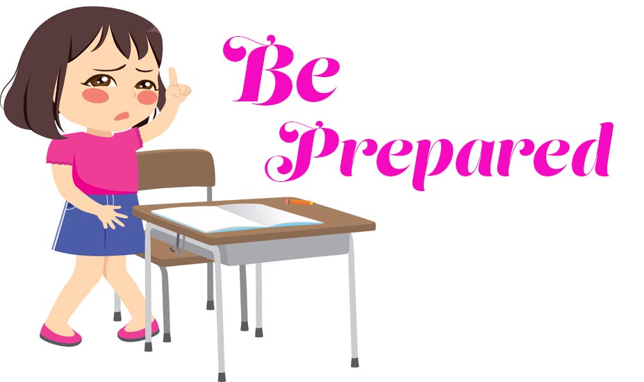 Can I go to the bathroom during the SAT? Tweentotwenty